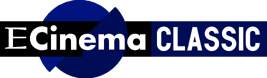 E-Cinema Classic (2016-.n.v.)
