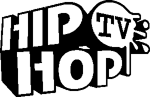 First logo (2016 to 2017)
