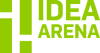 Idea Arena (2021-.n.v.)