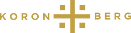 Koronberg (2015-2018)