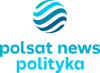 Polsat News Polityka (2024-.n.v.)