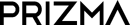 Second logo (2010 to 2014)