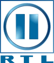 Third logo (1999 to 2002)