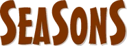 Last logo (1998 to 2002)