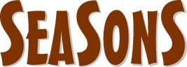 Seasons (1996-2007)