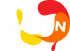 Teletoon (2014-.n.v., belo)