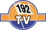 192 TV (2025-.n.v.)