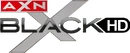 HD logo (2014 to 2016)