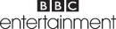 Second logo (2009 to 2012)