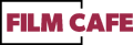 Film Cafe (2024-.n.v.)