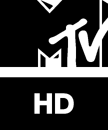 MTV HD (2017-.n.v.).png (32 KB) HD logo (2017 to 2021)
