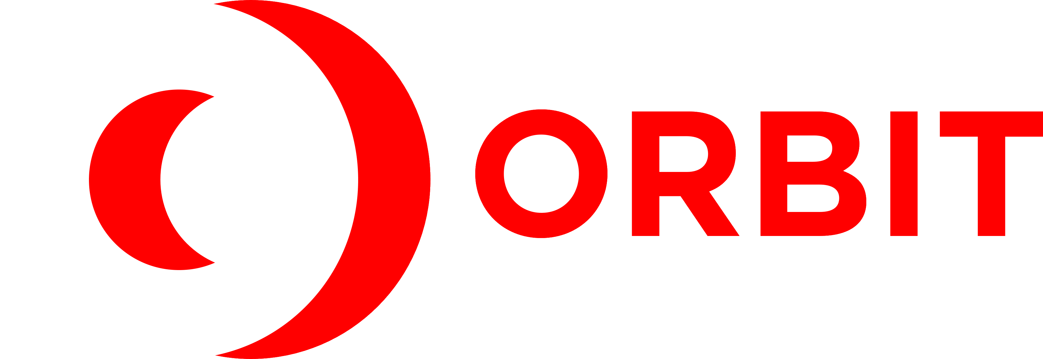 Orbit Logo Design | Education Logo | Coaching Center Logo | Education logo  design, Education logo, Logo design