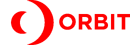 Current logo (2022 to present)