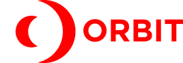 Orbit (2022-.n.v.)