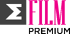 Sigma Film Premium (2017-.n.v.)
