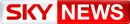 Sky News (2008-2010).png (3.52 MB) Tenth logo (2008 to 2010)
