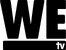 We TV (2014-.n.v.)