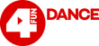 4fun Dance (2017-.n.v.)