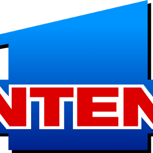 Antena 1, programul de Revelion!