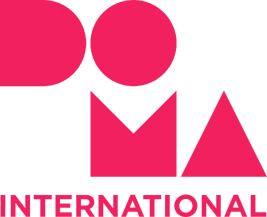 Doma International (2016-.n.v.)
