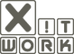 Hitwork (2006-2012)