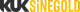 KUK Sinegold (2018-.n.v.)