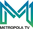 Metropola TV (2020-.n.v.)