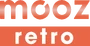 Mooz Retro (2026-.n.v.)