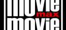 Moviemax (1996-1999).png (91 KB) First logo (1996 to 1999)