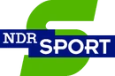 NDR Sport (1997-2004).png (115 KB) First logo (1997 to 2004)