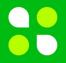 Current logo (2016 to present)