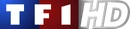 HD logo (2008 to 2013)