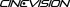 Cinevision (2013-.n.v.)