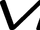Cinevision