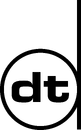 Second logo (1959 to 1962)
