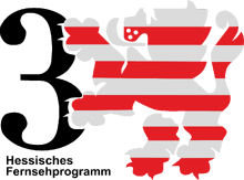 Hessen 3 (1964-1983)-0