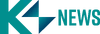 Kesaft News (2021-.n.v.)