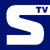STV (2018-.n.v.)
