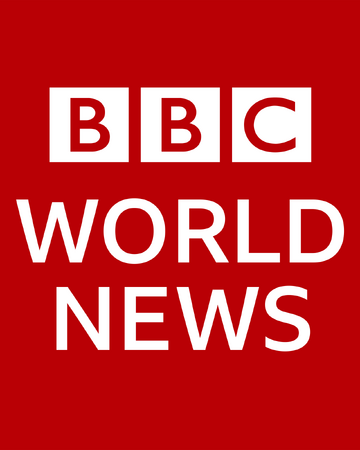 Bbc World News Mihsign Vision Fandom