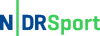 NDR Sport (2021-.n.v.)