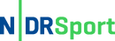 Current logo (2021 to present)