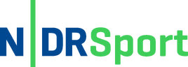 NDR Sport (2021-.n.v.)