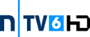 HD logo (2016 to 2021)