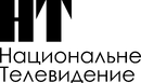 First logo (1980 to 1986)