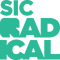 SIC Radical (2011-.n.v.)