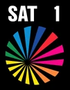 Sat 1 (1985-1986).png (228 KB) Second logo (1985 to 1986)