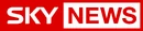 Sky News (2005-2007).png (236 KB) Eighth logo (2005 to 2007)