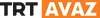 TRT Avaz (2020-.n.v.)