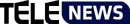 Telenews (2016-.n.v.).png (100 KB) Current logo (2016 to present)