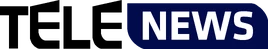Telenews (2016-.n.v.)